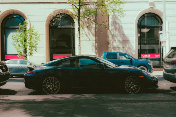 2 Kasino Android/iOS aplikace